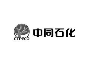 中同石化 CTPECO;CTPECO