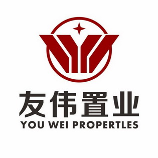 伟业置业;YOU WEI PROPERTLES