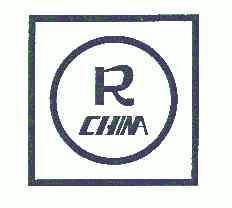 CHINA;R;CHINA;R