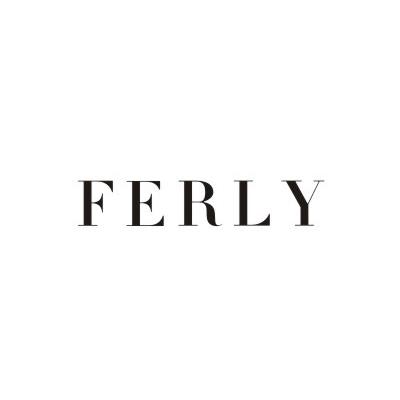 FERLY;FERLY