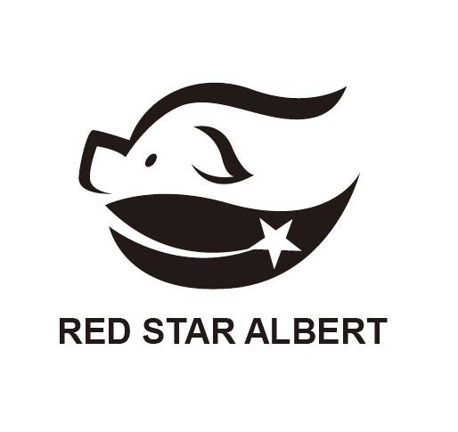 ;RED STAR ALBERT