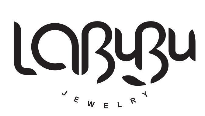 LABUBU JEWELRY;LABUBU JEWELRY