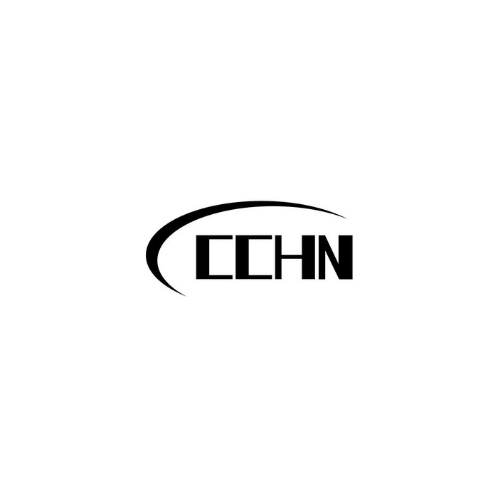 ;CCHN