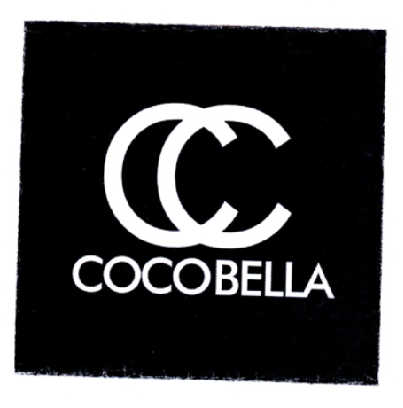 COCOBELLA CC;COCOBELLACC