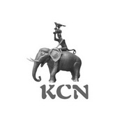 KCN;KCN