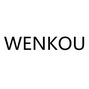 WENKOU;WENKOU