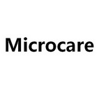 MICROCARE;MICROCARE