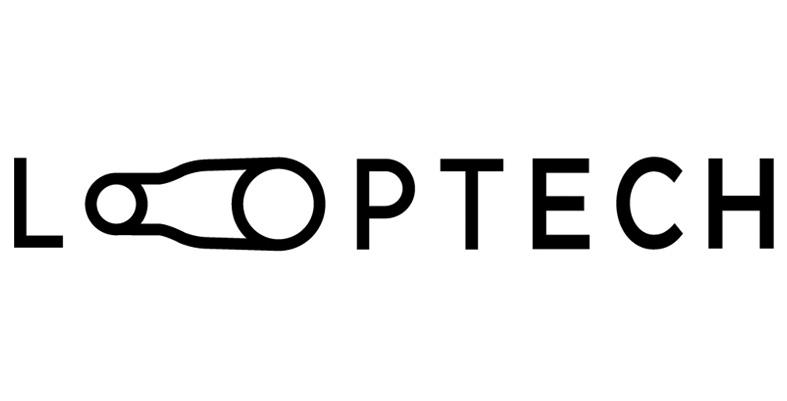 LOOPTECH;LOOPTECH