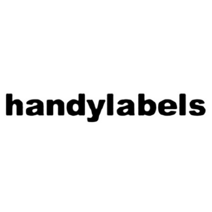 HANDYLABELS;HANDYLABELS