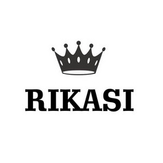 RIKASI;RIKASI