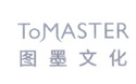 图墨文化 TOMASTER;TOMASTER