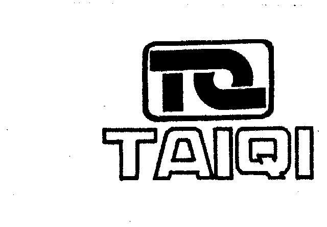 TAIQI;taiqi