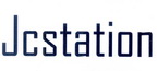 JCSTATION;JCSTATION