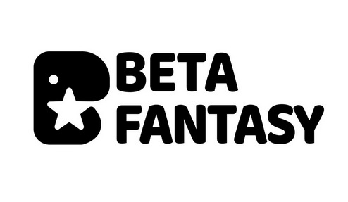 BETA FANTASY;BETAFANTASY