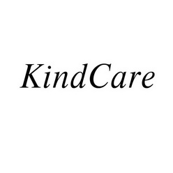 KINDCARE;KINDCARE