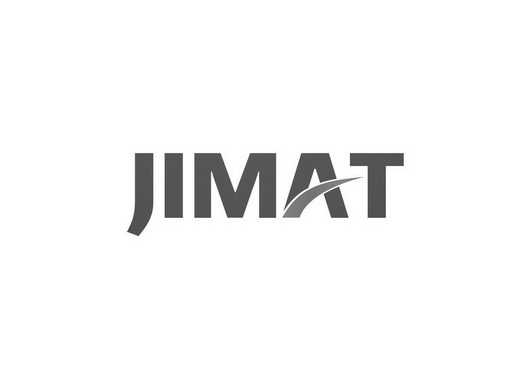 JIMAT;JIMAT