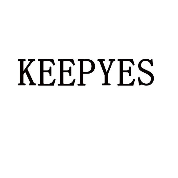 KEEPYES;KEEPYES