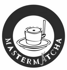 MASTERMATCHA;MASTERMATCHA