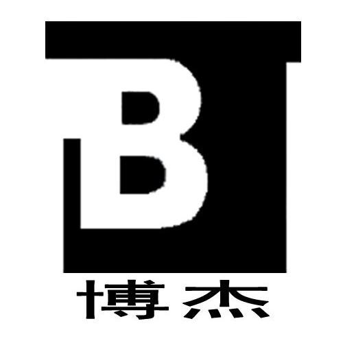 博杰 BJ;BJ