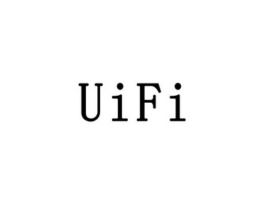 UIFI