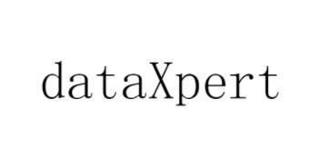 DATAXPERT;DATAXPERT