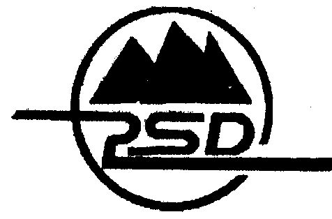 ZSD;zsd