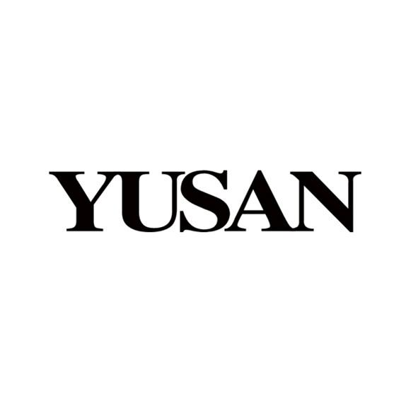 YUSAN;YUSAN