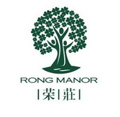 荣庄 RONG MANOR;RONG MANOR