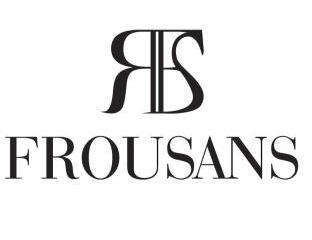 RFS FROUSANS;FROUSANS