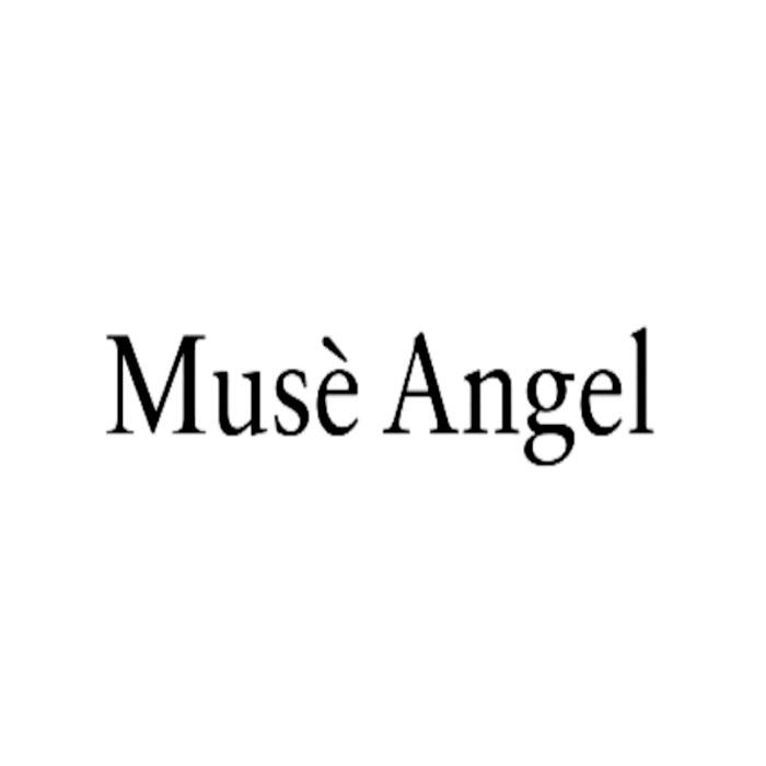 MUSE ANGEL;MUSE ANGEL