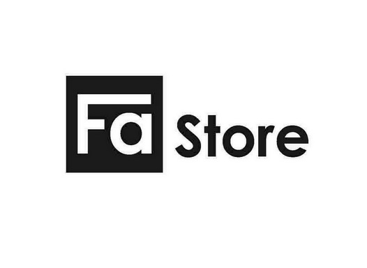 FA STORE;FASTORE