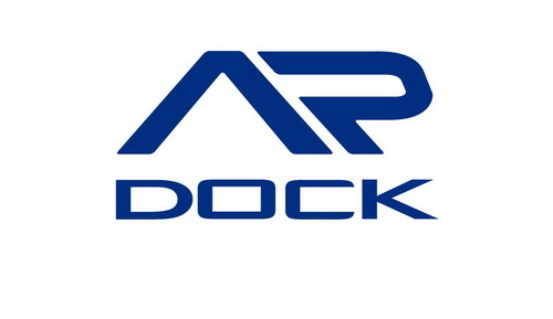 AP DOCK