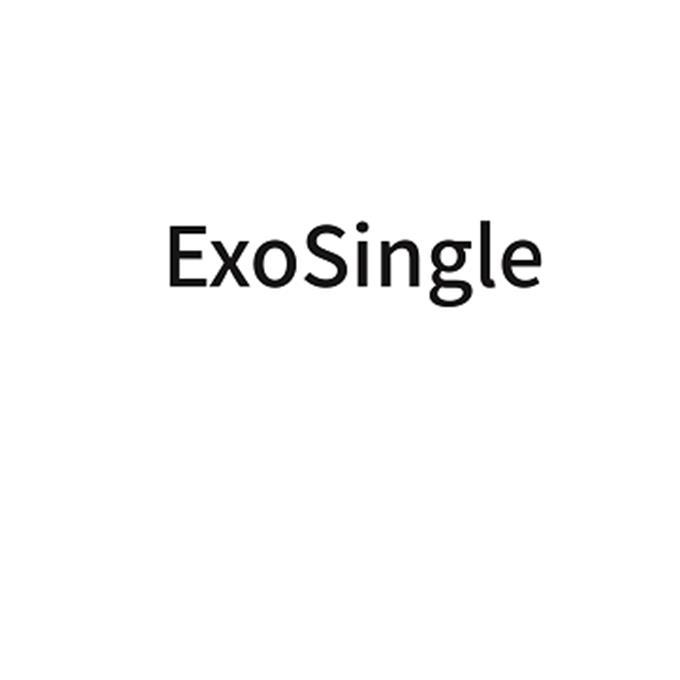 EXOSINGLE;EXOSINGLE