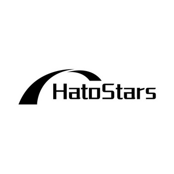 HATOSTARS;HATOSTARS