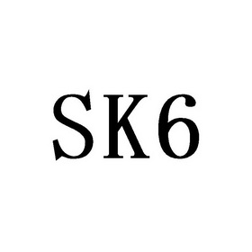 SK 6;SK 6