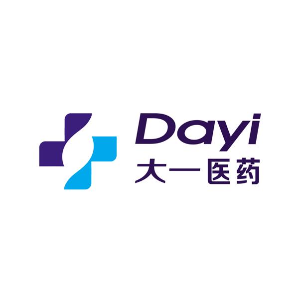 大一医药;DAYI