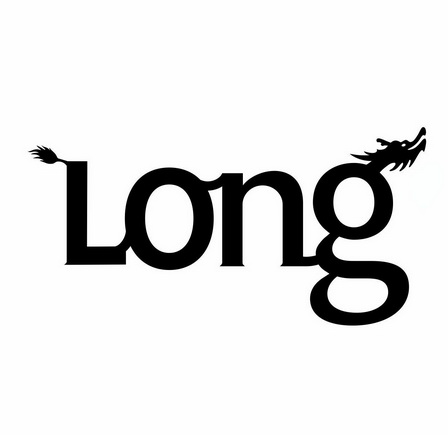 ;LONG