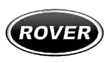 ROVER;ROVER