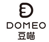 豆喵 DOMEO;DOMEO