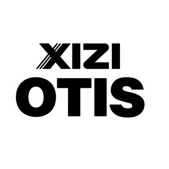 XIZI OTIS;XIZIOTIS