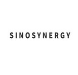 SINOSYNERGY;SINOSYNERGY