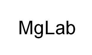 ;MGLAB