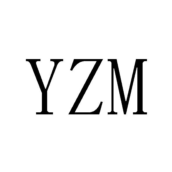 YZM;YZM