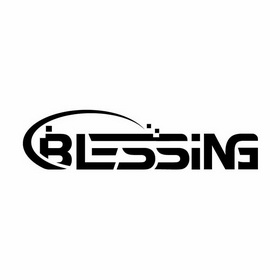 BESSING;BESSING