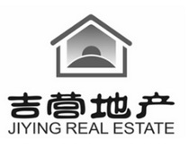 吉营地产 JIYING REAL ESTATE;JIYINGREALESTATE