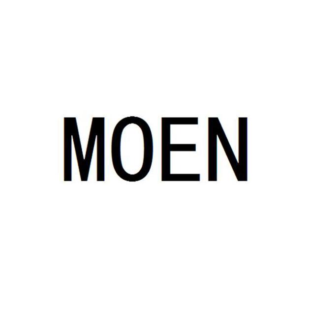 MOEN;MOEN