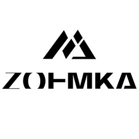 ;ZOEMKA