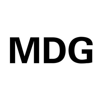 MDG;MDG