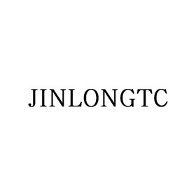 JINLONGTC