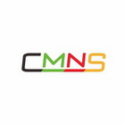 CMNS;CMNS